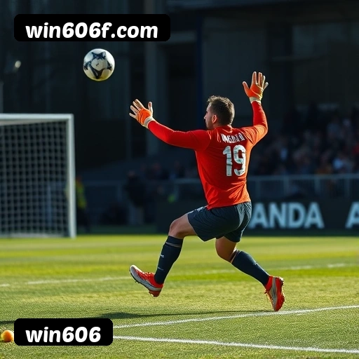 Vantagens exclusivas win606 para jogadores brasileiros - São Paulo, Rio, BH