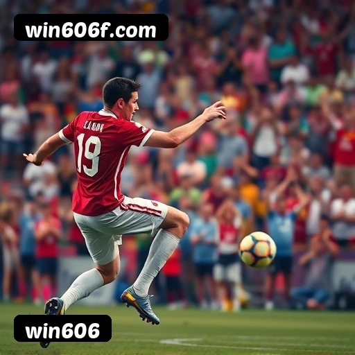 Tabela RTP dos jogos de cassino da win606