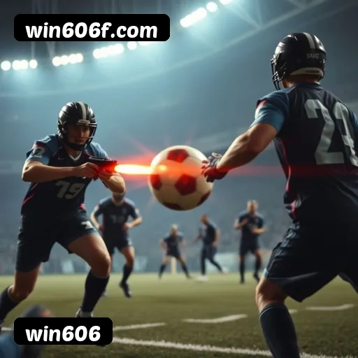 FAQ win606 Brasil - Perguntas frequentes sobre bônus, PIX, RTP, APP mobile e VIP