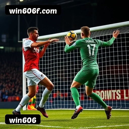 Catálogo win606 2.547 jogos - Pragmatic Play, Evolution, NetEnt