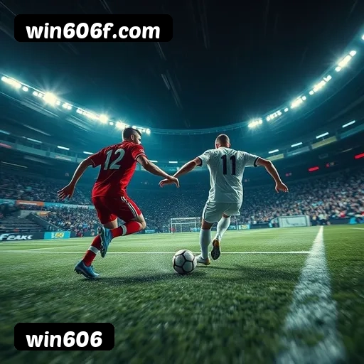 Grandes vencedores win606 de São Paulo, Rio de Janeiro, Belo Horizonte - Saques PIX confirmados