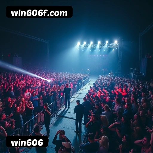 Loterias online disponíveis na win606