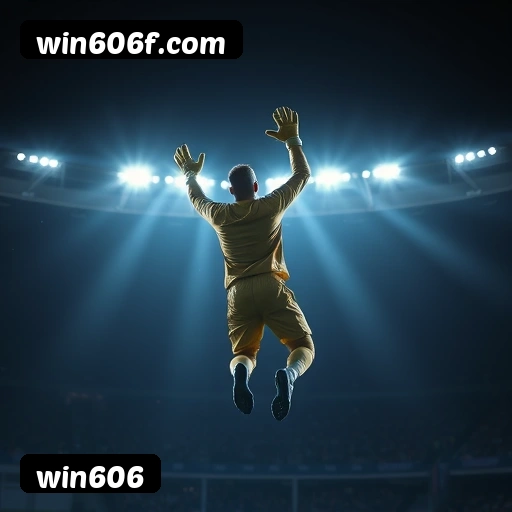 win606 APP mobile iOS Android - 187 mil downloads São Paulo Rio BH