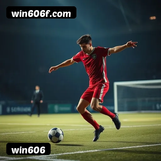 Tabela RTP verificado dos top 15 jogos mais populares win606 - Gates of Olympus, Fortune Tiger, Aviator