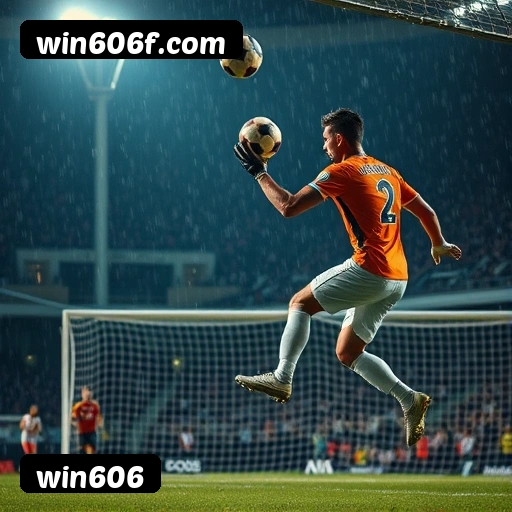 Principais provedores de slots da win606 - NetEnt, Pragmatic Play, Play'n GO