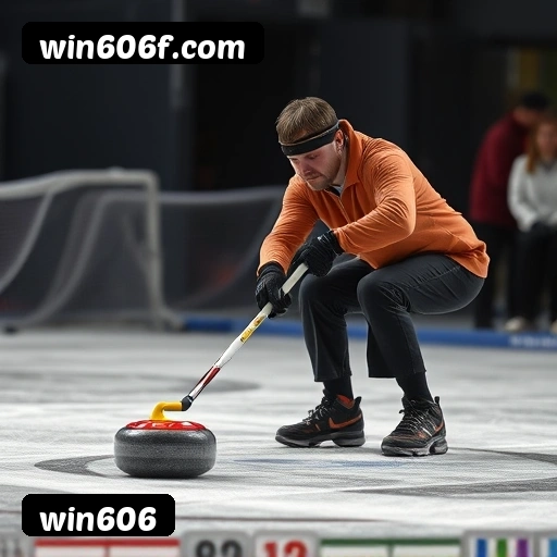 Estatísticas win606 novembro 2024 - 87 mil jogadores ativos, R$47M pagos, RTP 96.52%