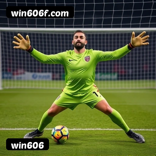 win606 suporte 24/7 português Brasil - 47 atendentes brasileiros chat ao vivo