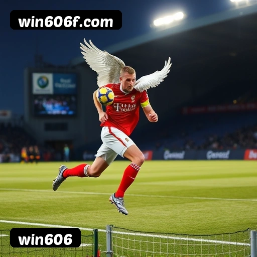 6 vantagens exclusivas do programa VIP da win606